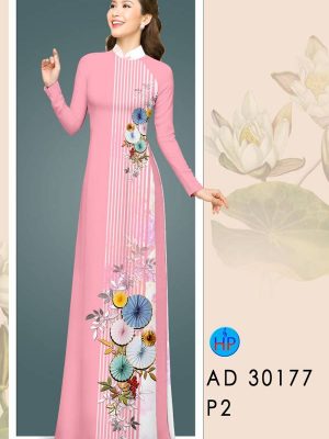 1610335062 82 vai ao dai 2021 (6)